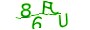 validcode