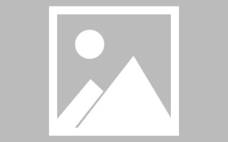 黔东招聘官网网页设计教程（招聘官网网页设计教程下载）