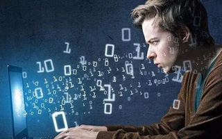 黔东 yy挂机一小时多少积分,iphone版手机YY可以后台挂机吗？