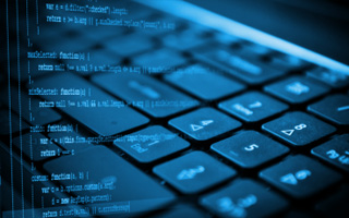 黔东 mongo排序sort,php如何按顺序排列数组？